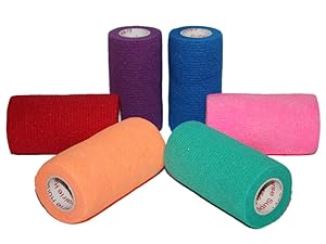 Small manufacture image 4