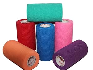 Small manufacture image 3