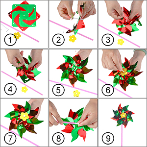 Small manufacture image 2