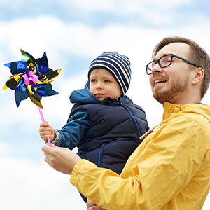 Small manufacture image 5