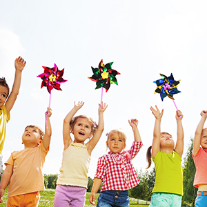 Small manufacture image 6