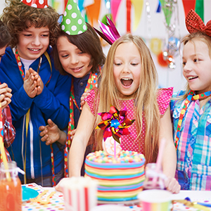 Small manufacture image 7