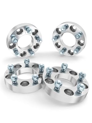 アイデア idea 313 2005.11 WARP Compact LVDT Stringpot for Displacement Measurement | ZX Series