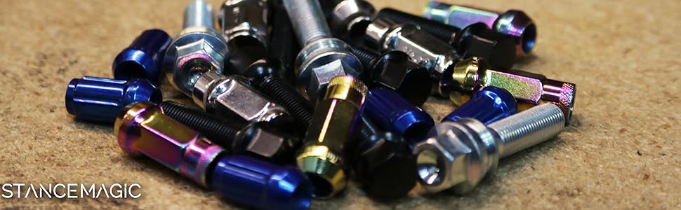 Small manufacture image 1