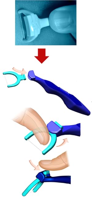 Small manufacture image 3