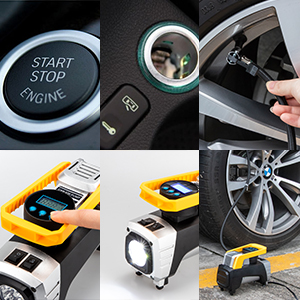 Small manufacture image 5