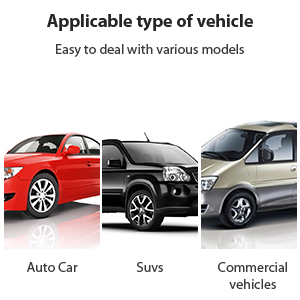 Small manufacture image 2