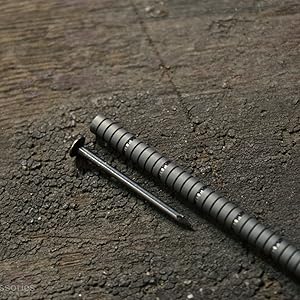 Small manufacture image 4