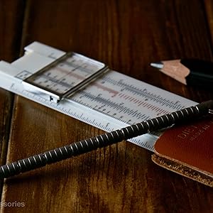 Small manufacture image 6