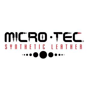 Heritage Pro-Fit Show Glove