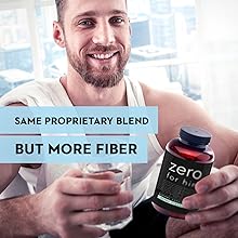 dietary fiber supplements for men daily fiber cleanliness supplements gay fiber pills fiber capsules