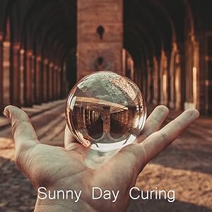 Small manufacture image 6