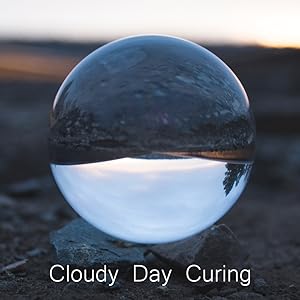 Small manufacture image 7