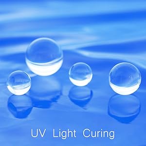 Small manufacture image 5