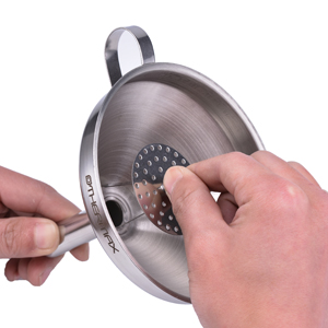 Small manufacture image 4