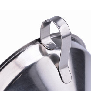 Small manufacture image 6