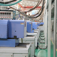 Small manufacture image 6