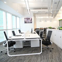 Small manufacture image 4