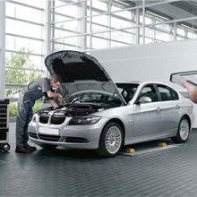 Small manufacture image 5