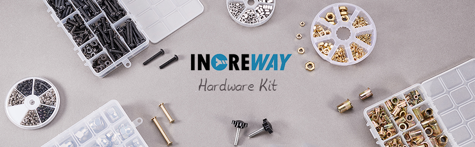 Small manufacture image 1