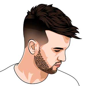 Small manufacture image 5