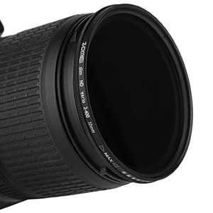 Small manufacture image 5