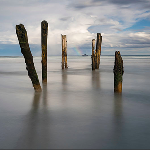 Small manufacture image 6