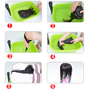 Small manufacture image 6