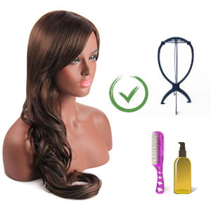 Small manufacture image 7