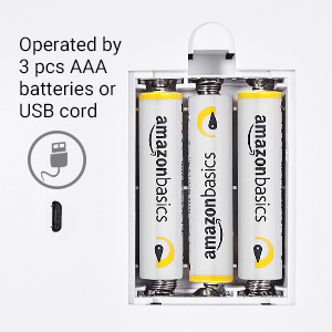 Small manufacture image 6