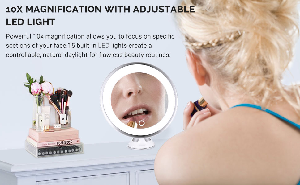 Small manufacture image 2