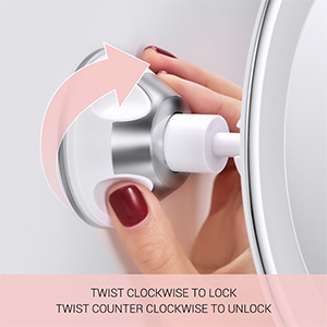 Small manufacture image 5