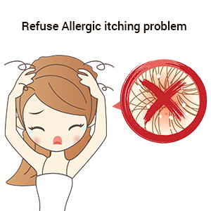 Small manufacture image 8