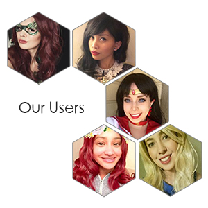 Small manufacture image 15