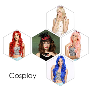 Small manufacture image 13