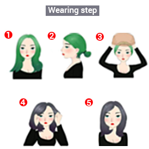 Small manufacture image 5