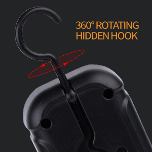 Small manufacture image 6
