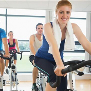 Massager for Muscle Aches