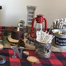 Small manufacture image 4