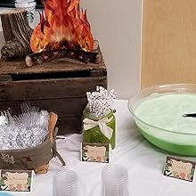 Small manufacture image 5