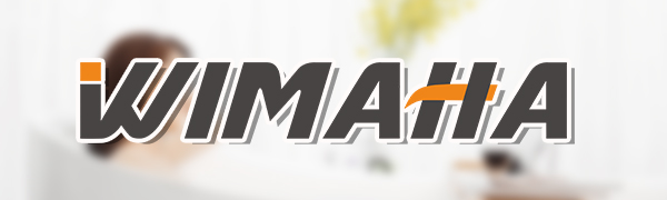 YGD-rhom-3898-clear-01