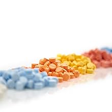 Small manufacture image 3