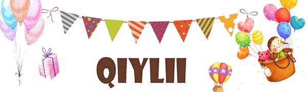 Qiylii