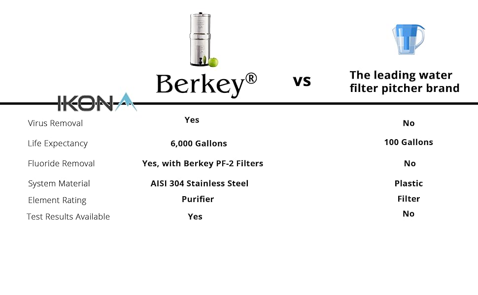 Small manufacture image 8