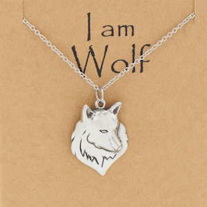 wolf-head-pendant