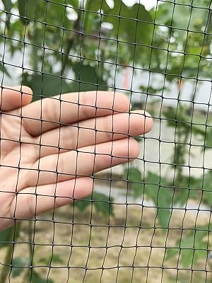 Small manufacture image 2