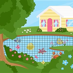 Small manufacture image 8