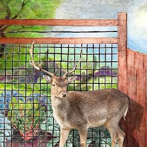 Small manufacture image 7