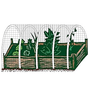 Small manufacture image 5