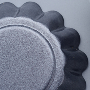 Small manufacture image 7
